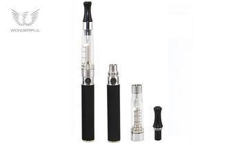 Lightweight Portable Healthy Electronic Cigarette For EGO K