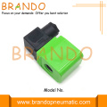 /msite/products/detail/productid/59333996/id/186248.html