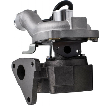 KP35 Turbocharger for Renault Kangoo K9KA800 - 8200507852/7701476891/7711368562 54359980033