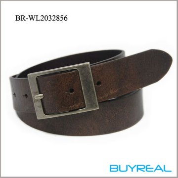 Western Belts Cheap Belts Leather Belts