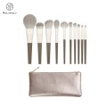 /msite/products/detail/productid/63464714/id/1037447.html