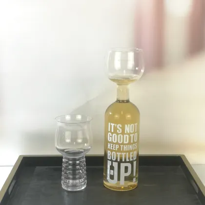 crystal tulip beer glass types glasses