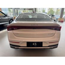 Kia K5 new cars for sale