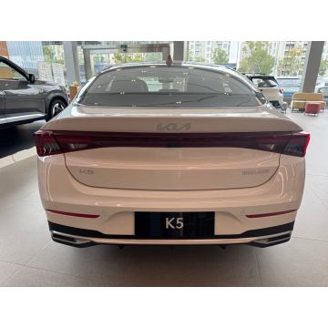 Kia K5 new cars for sale