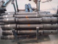 Spherical bản lề Universal Shaft hội