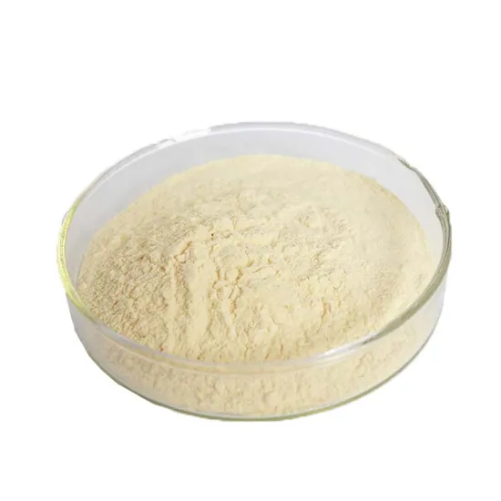 2, 4-Dhbp 2,4-Dihydroxybenzophenone BP-1/UV-0 CAS 131-56-6