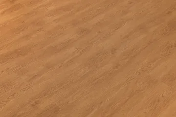 Kitchen Wood Flooring Waterproof LVT Interlocking Plank
