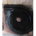 rubber impellers for 4/3C pump D3147