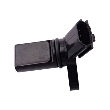 Nissan Quest Crankshaft Position Sensor OEM 23731-8Y005