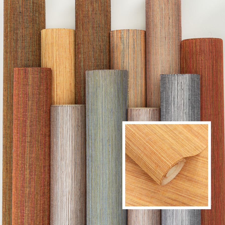 Wallpaper ATCO-245-1