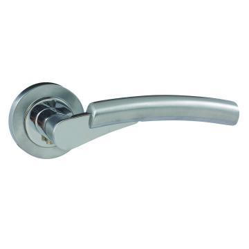 F Series lever handle lock