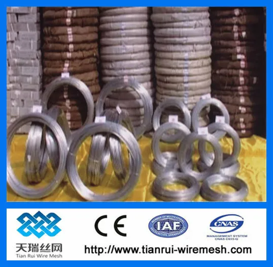 (factory)stainless steel wire mesh price per meter/304 cu stainless steel wire