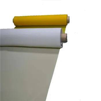 Nylon Mesh Fabric 250 Micron
