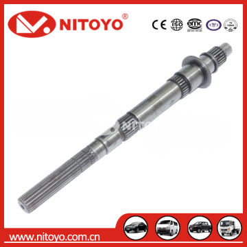 Nitoyo Hauptwelle 94582218 für Daewoo Labos Damas Hauptwelle
