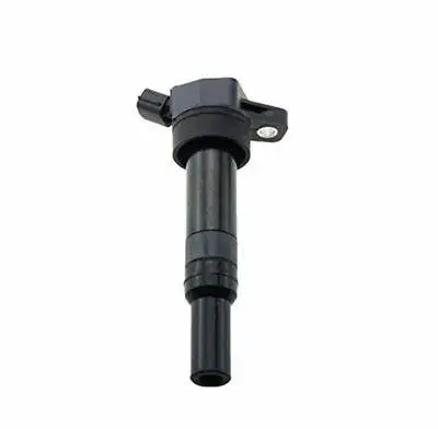 High Performance Ignition Coil for Hyundai Tucson/Elantra, Kia Forte/Soul - OEM 27301-2E000