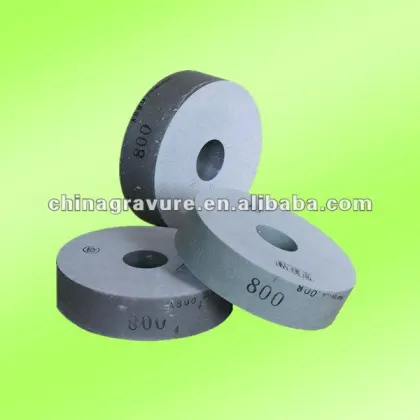 abrasive grinding wheel