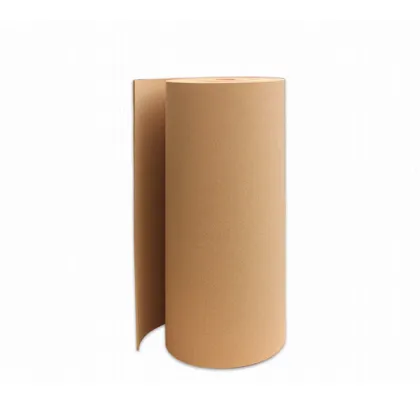 lymphatic body roll shaper finger massage roller