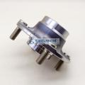 43402-54G12 43402-54G10 SUZUKI AERO AERO CAMINO