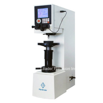 Digital Brinell Hardness Tester (HBD-3000)