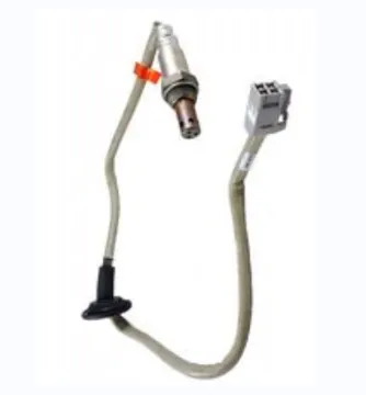 For 2002-2007 Toyota Corolla 1.8L oxygen sensor