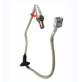 Für 2002-2007 Toyota Corolla 1.8L Sauerstoffsensor