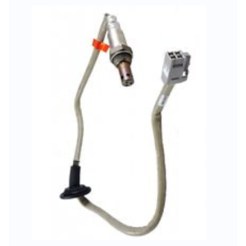 Für 2002-2007 Toyota Corolla 1.8L Sauerstoffsensor