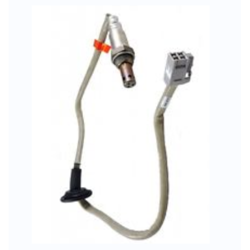 För 2002-2007 Toyota Corolla 1.8L syre sensor