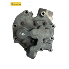 Mechanical accessories Gearbox low pressure pump assembly