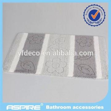 baby bath mat