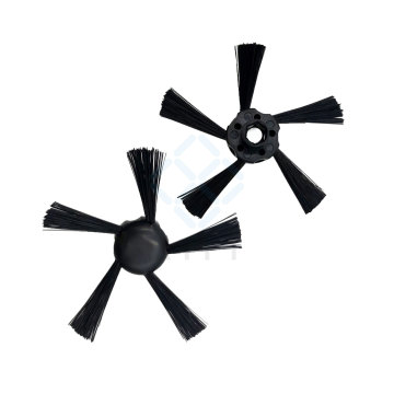 Neato Botvac D70E/75/8 Pentagonal Edge Brush Accessories