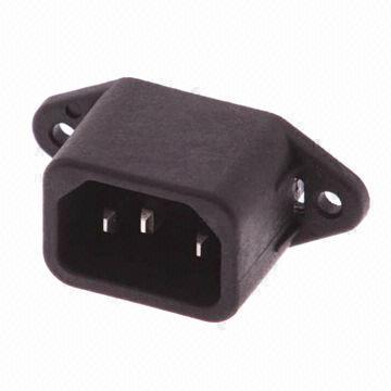 Power Socket