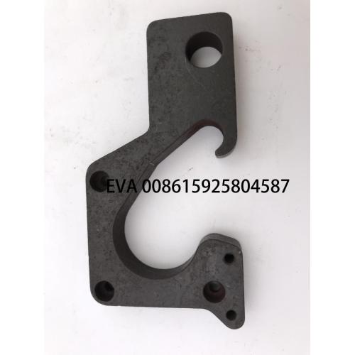 BPICANOL MACHINERY 310212 310647 310505 310463 200042 310350