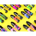 Vapme Goat 40000 Puffs wholesale Portugal