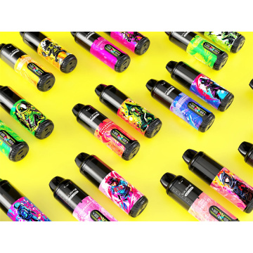 Vapme Goat 40000 Puffs Portugal wholesale