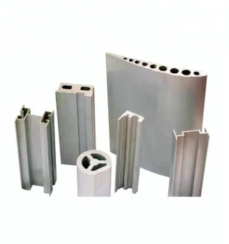 Aluminium Extrusion Cost per Kilogram