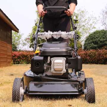 2-Stroke Manual Cordless Diesel Grass Cutter Lawn Mower Hand Push" could be shortened and optimized for a search engine as:

"Manual Cordless Diesel Grass Cutter Mower