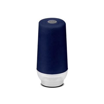Mini Portable 3.7V USB Vacuum Sealer