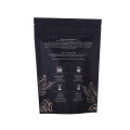 New Design Sustainable Large Resealable Coffee Bags