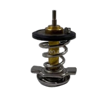 Auto Parts Cooling System Engine Coolant Thermostat for Holden Berlina