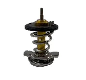 Auto Parts Cooling System Engine Coolant Thermostat for Holden Berlina