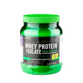 OEM/ODM 100% Whey Protein Isolate Powder BCCA Powder