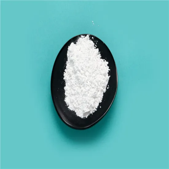 Aluminum Dihydrogen Tripolyphosphate  anti-corrosive pigment