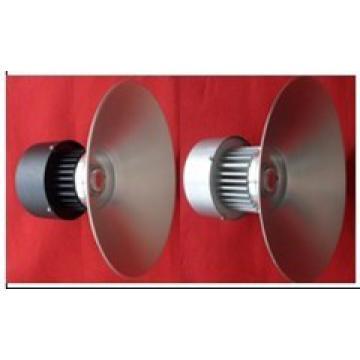 led high bay light 80w factory directly selling