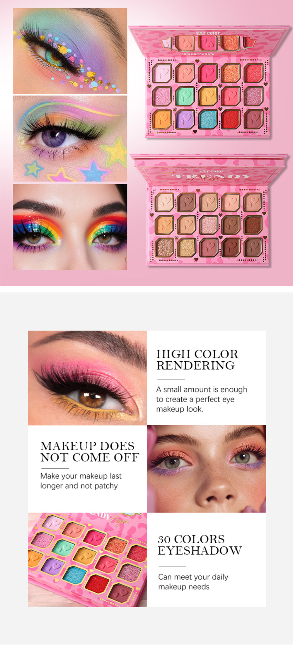 Eye Makeup8335.4