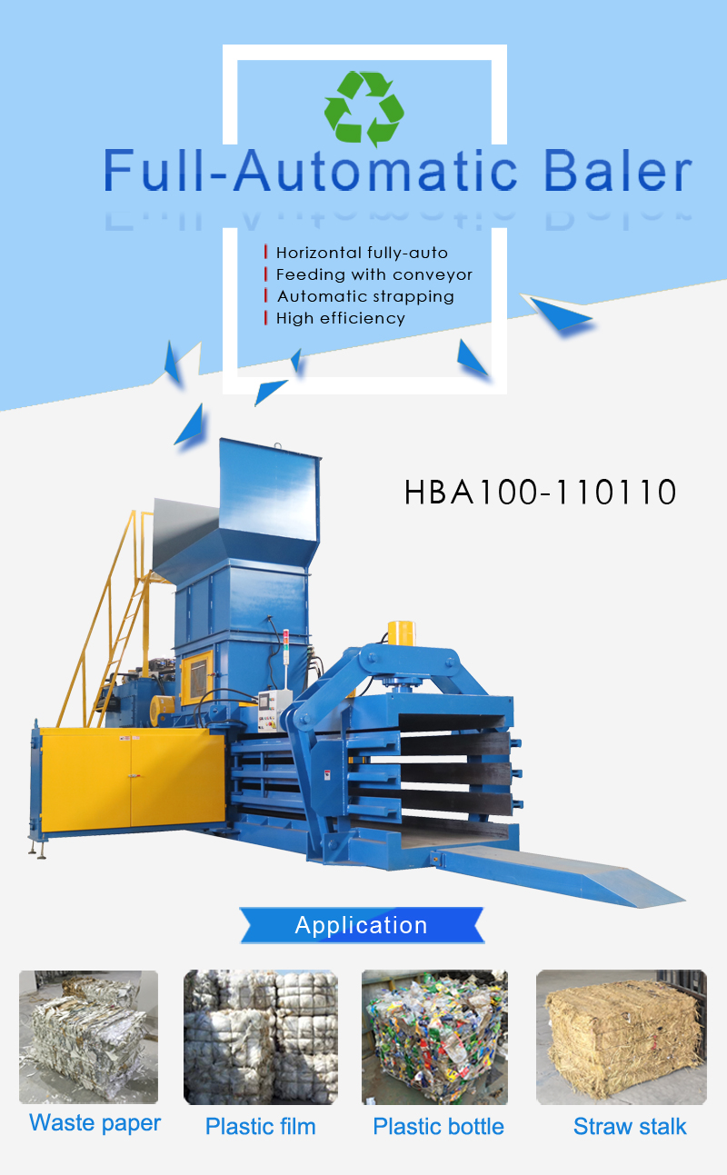 HBA100-110110-1