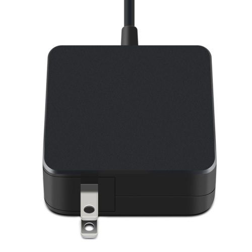 65W 45W USB-C Chromebook Adapter Charger