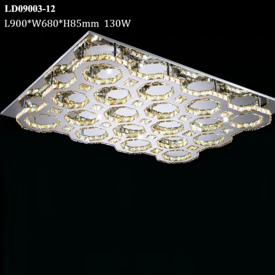 decorative led lights chandelier modern lighting factory