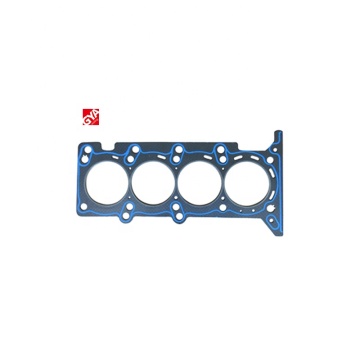 OEM Engine Head Gaskets for Sail 1.4 and Aveo Hatchback