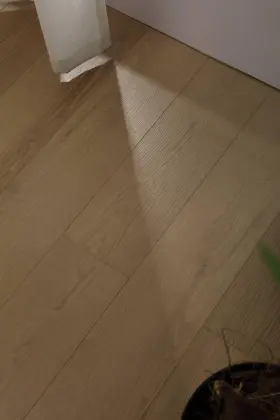 brown laminate flooring cheap parquet flooring