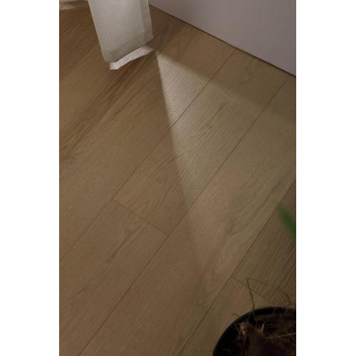 brown laminate flooring cheap parquet flooring